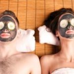 How to Create a Stay-at-Home Spa Date Night